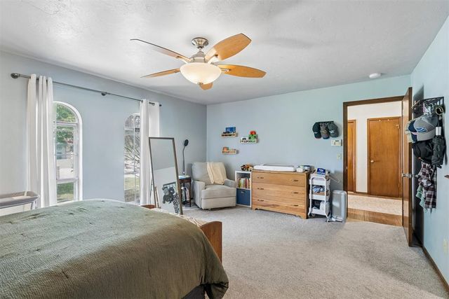 5309 Mackelman Drive, Oklahoma City, OK 73135