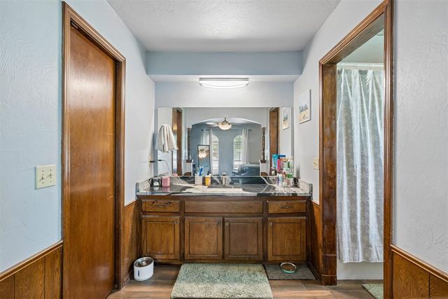 5309 Mackelman Drive, Oklahoma City, OK 73135
