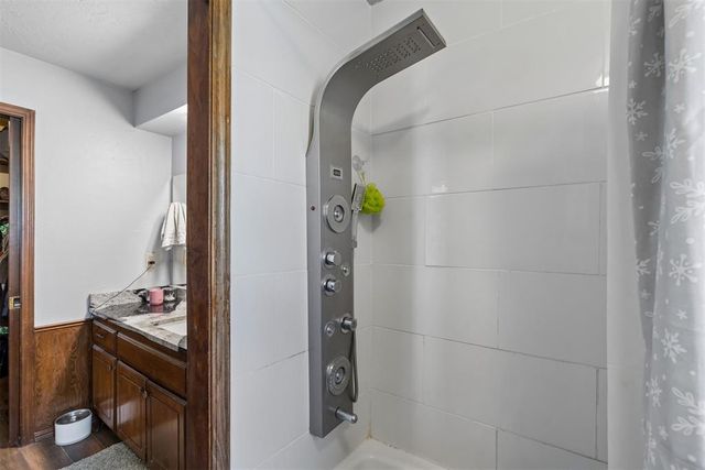 5309 Mackelman Drive, Oklahoma City, OK 73135