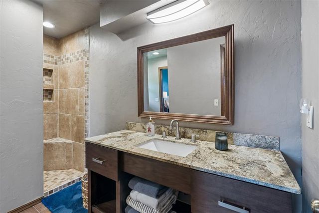 5309 Mackelman Drive, Oklahoma City, OK 73135