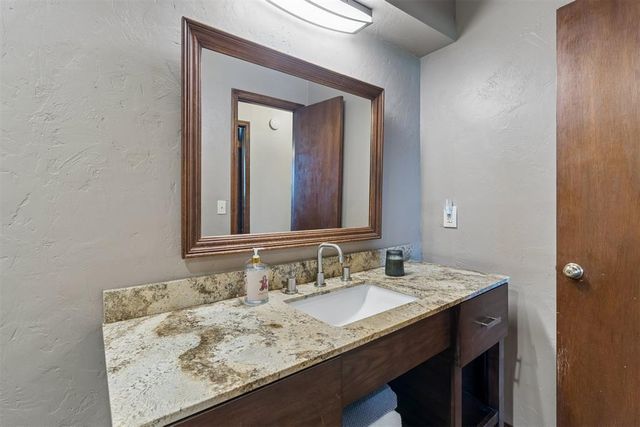 5309 Mackelman Drive, Oklahoma City, OK 73135