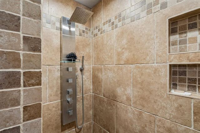 5309 Mackelman Drive, Oklahoma City, OK 73135