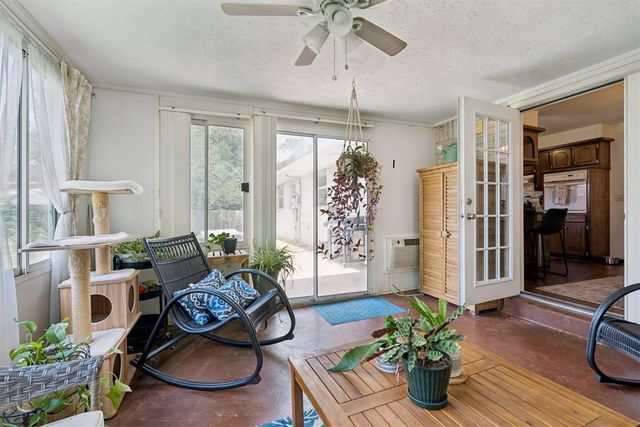 5309 Mackelman Drive, Oklahoma City, OK 73135