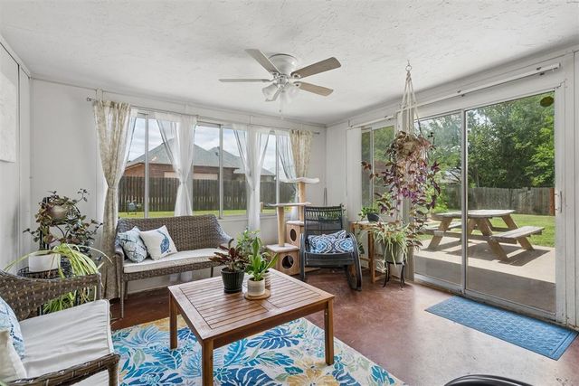 5309 Mackelman Drive, Oklahoma City, OK 73135