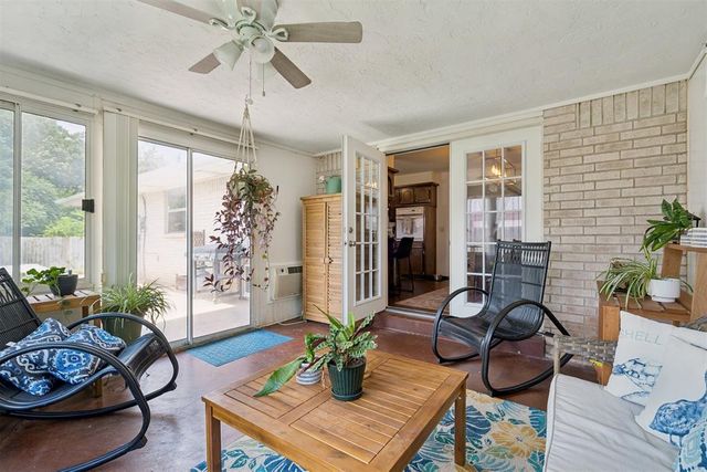 5309 Mackelman Drive, Oklahoma City, OK 73135