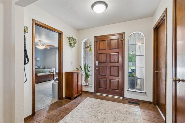5309 Mackelman Drive, Oklahoma City, OK 73135