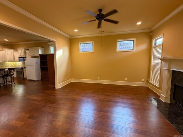 31 Juniel Point, Little Rock, AR 72211