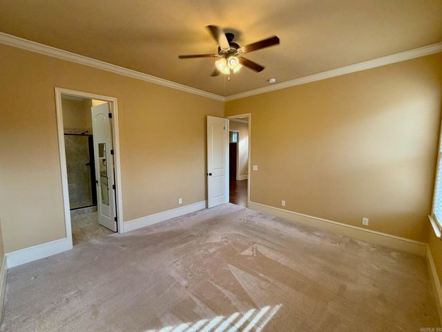 31 Juniel Point, Little Rock, AR 72211