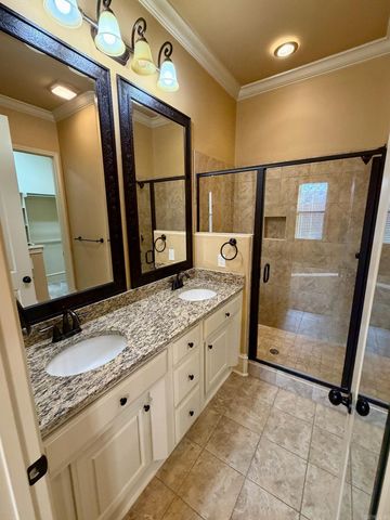 31 Juniel Point, Little Rock, AR 72211