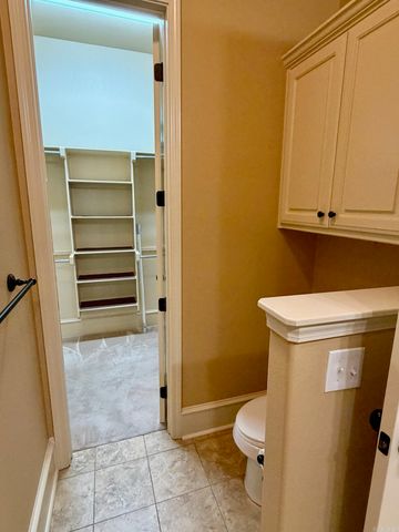 31 Juniel Point, Little Rock, AR 72211