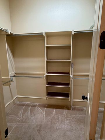 31 Juniel Point, Little Rock, AR 72211