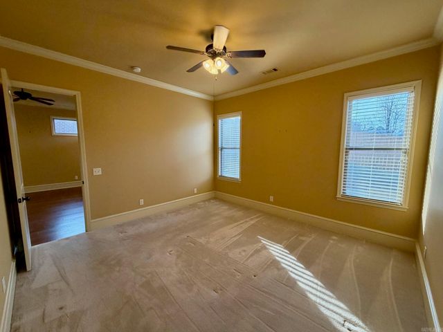 31 Juniel Point, Little Rock, AR 72211