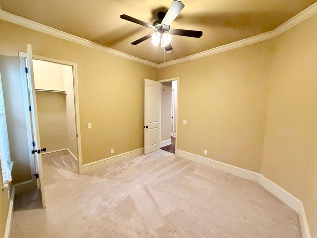 31 Juniel Point, Little Rock, AR 72211