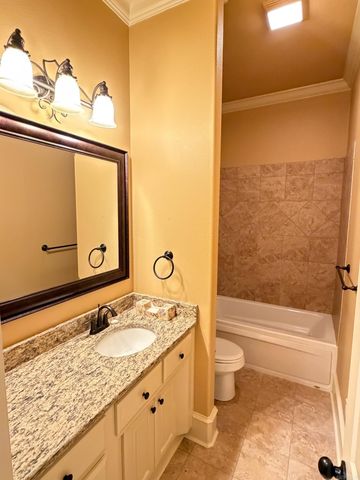 31 Juniel Point, Little Rock, AR 72211