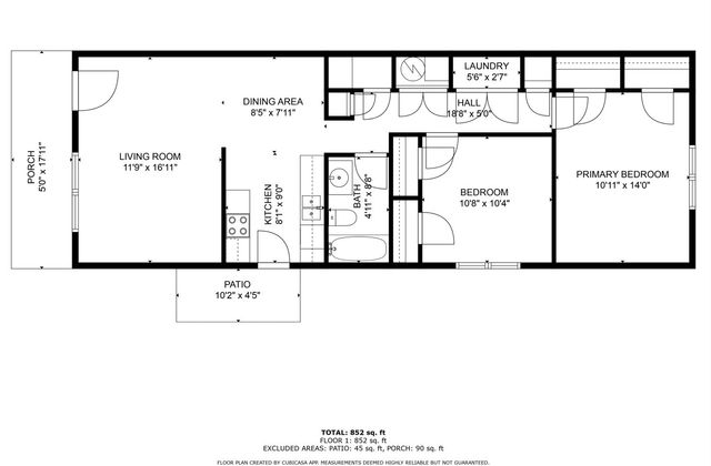 400 Amanda Lane 400, Waxahachie, TX 75165