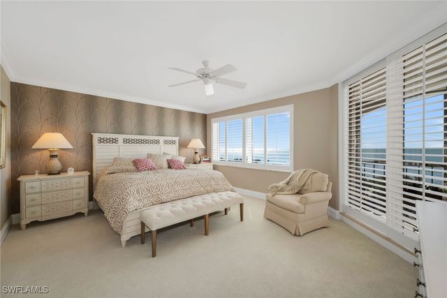 8171 Bay Colony DR 403, Naples, FL 34108