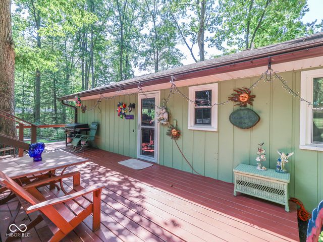 6678 Groundhog Drive, Nineveh, IN 46164