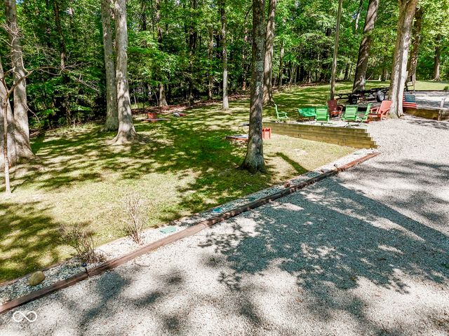 6678 Groundhog Drive, Nineveh, IN 46164