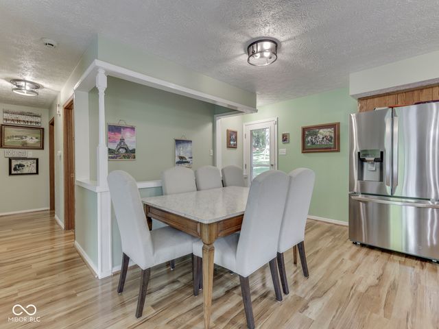 6678 Groundhog Drive, Nineveh, IN 46164