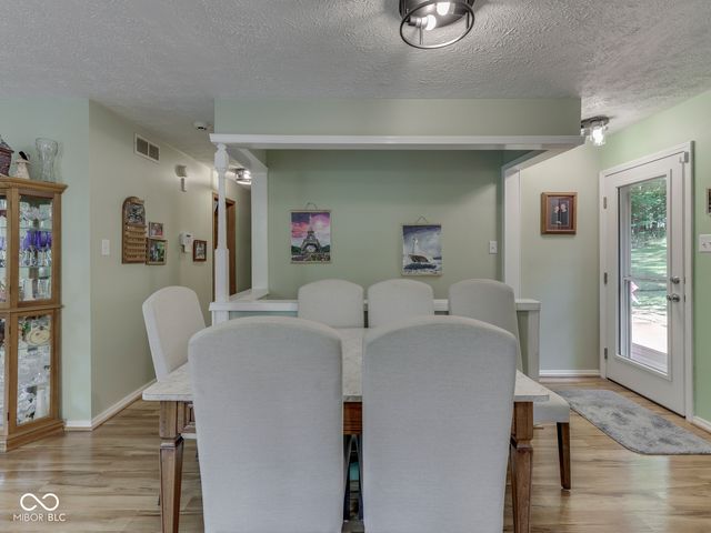 6678 Groundhog Drive, Nineveh, IN 46164