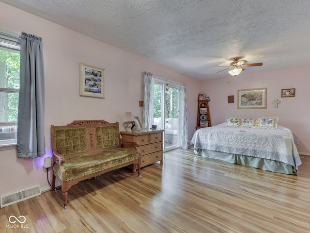 6678 Groundhog Drive, Nineveh, IN 46164