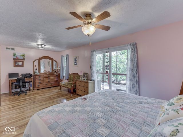 6678 Groundhog Drive, Nineveh, IN 46164