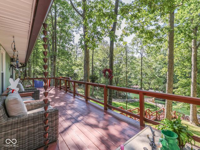 6678 Groundhog Drive, Nineveh, IN 46164