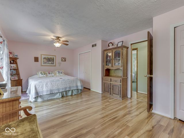 6678 Groundhog Drive, Nineveh, IN 46164