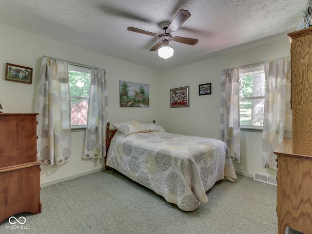 6678 Groundhog Drive, Nineveh, IN 46164