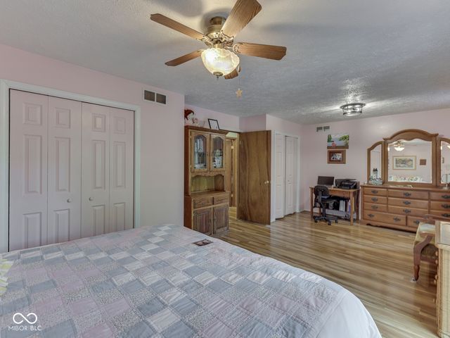6678 Groundhog Drive, Nineveh, IN 46164