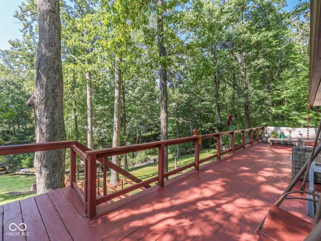 6678 Groundhog Drive, Nineveh, IN 46164