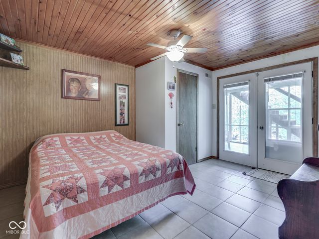 6678 Groundhog Drive, Nineveh, IN 46164