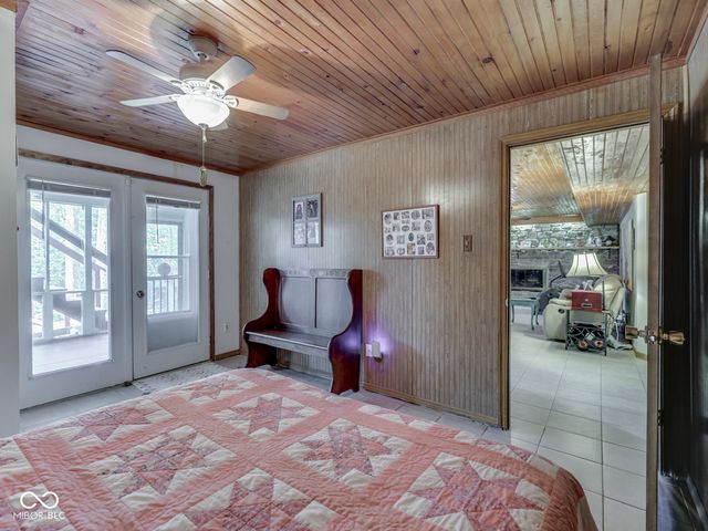 6678 Groundhog Drive, Nineveh, IN 46164
