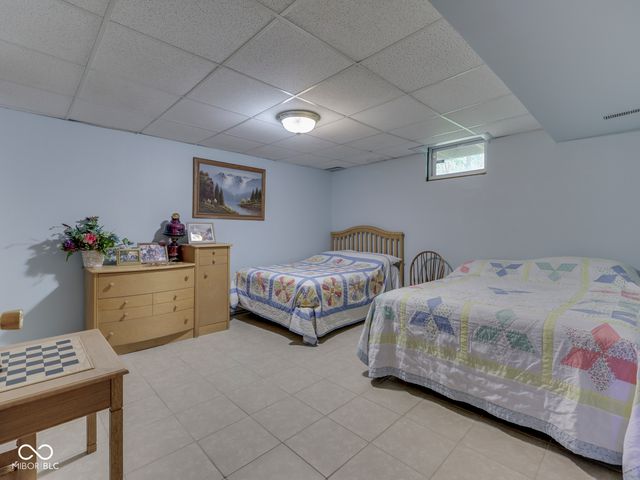 6678 Groundhog Drive, Nineveh, IN 46164