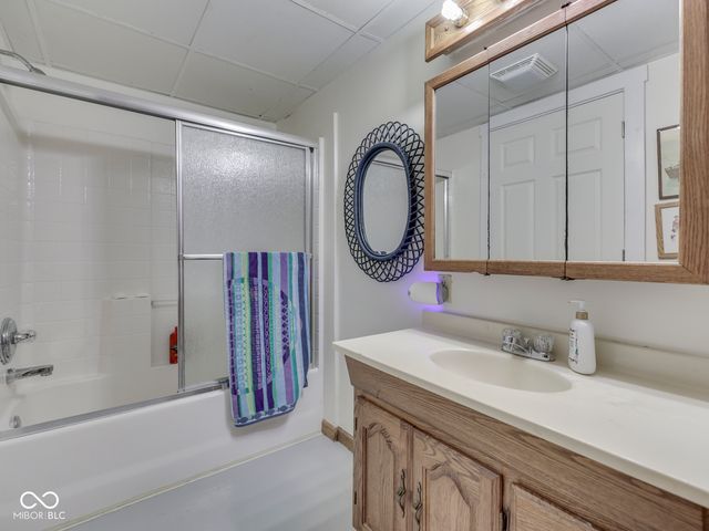 6678 Groundhog Drive, Nineveh, IN 46164