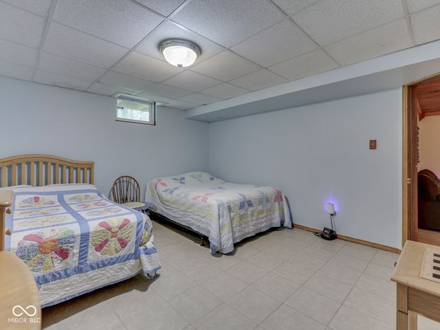 6678 Groundhog Drive, Nineveh, IN 46164