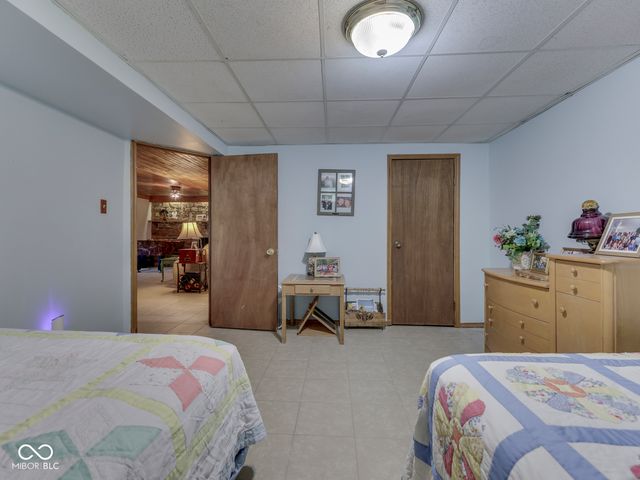 6678 Groundhog Drive, Nineveh, IN 46164