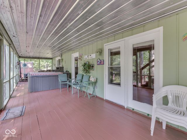 6678 Groundhog Drive, Nineveh, IN 46164