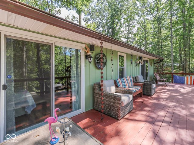 6678 Groundhog Drive, Nineveh, IN 46164