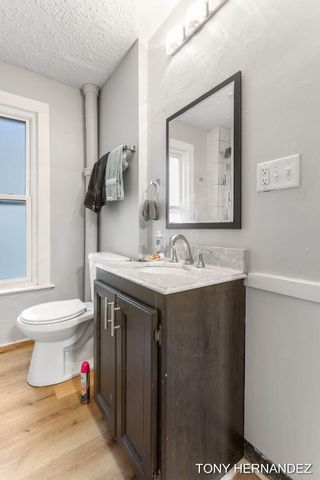 1402 North Avenue NE, Grand Rapids, MI 49505