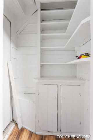 1402 North Avenue NE, Grand Rapids, MI 49505