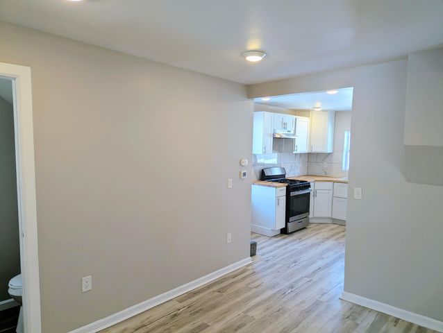 1402 North Avenue NE, Grand Rapids, MI 49505