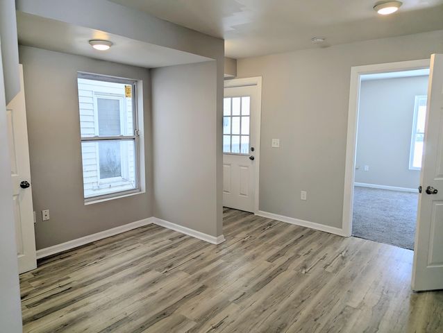 1402 North Avenue NE, Grand Rapids, MI 49505