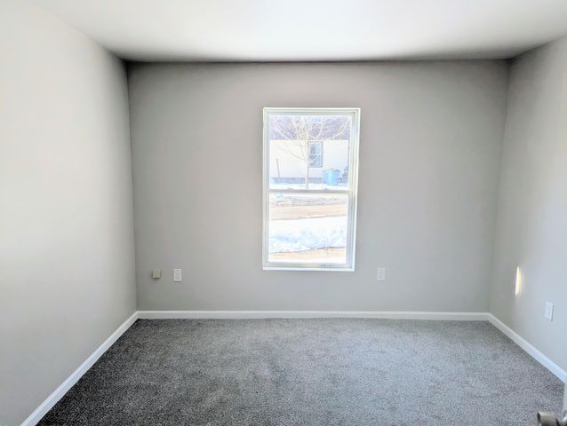 1402 North Avenue NE, Grand Rapids, MI 49505