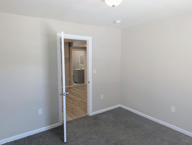 1402 North Avenue NE, Grand Rapids, MI 49505