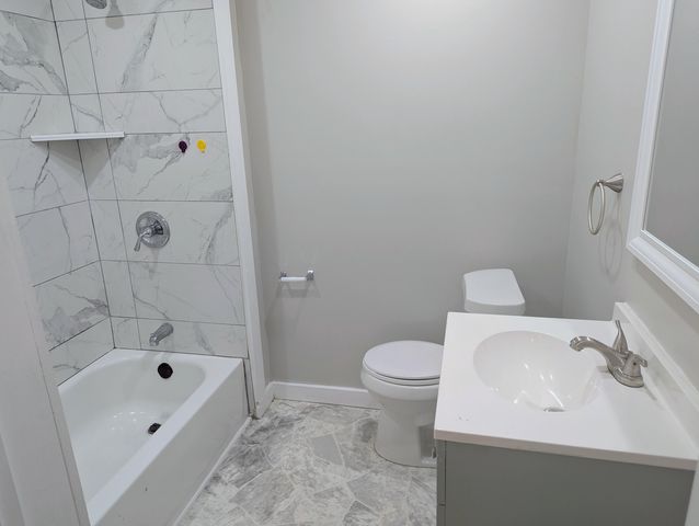 1402 North Avenue NE, Grand Rapids, MI 49505