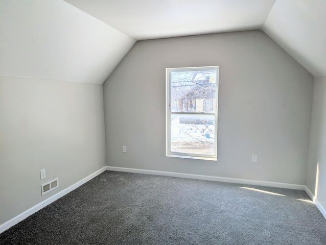 1402 North Avenue NE, Grand Rapids, MI 49505