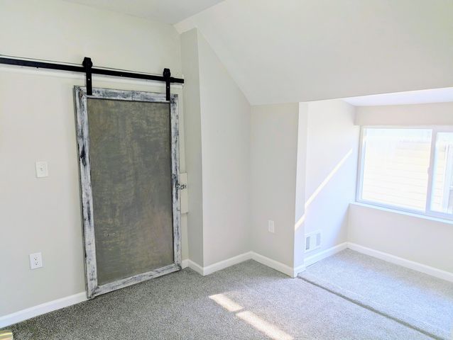 1402 North Avenue NE, Grand Rapids, MI 49505