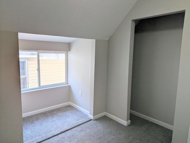 1402 North Avenue NE, Grand Rapids, MI 49505