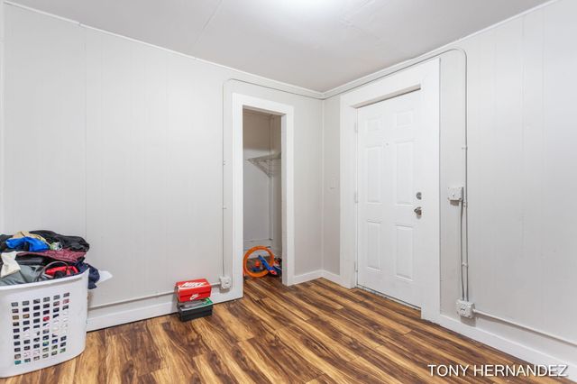 1402 North Avenue NE, Grand Rapids, MI 49505